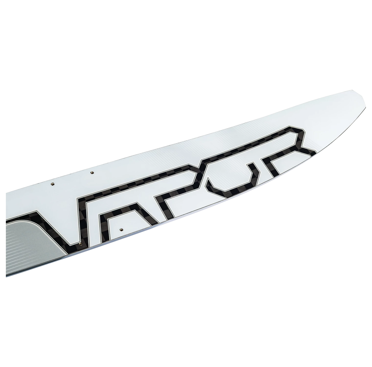2026 RADAR SKIS VAPOR LITHIUM INSET 2