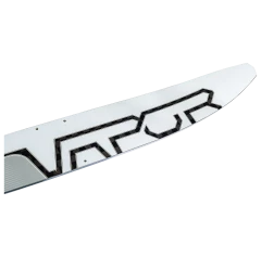 2026 RADAR SKIS VAPOR LITHIUM INSET 2