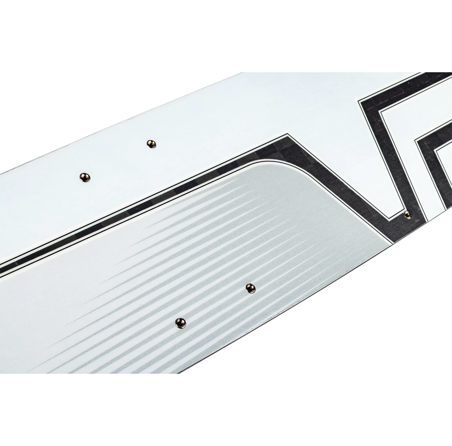 2026 RADAR SKIS VAPOR LITHIUM INSET 3