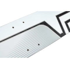 2026 RADAR SKIS VAPOR LITHIUM INSET 3