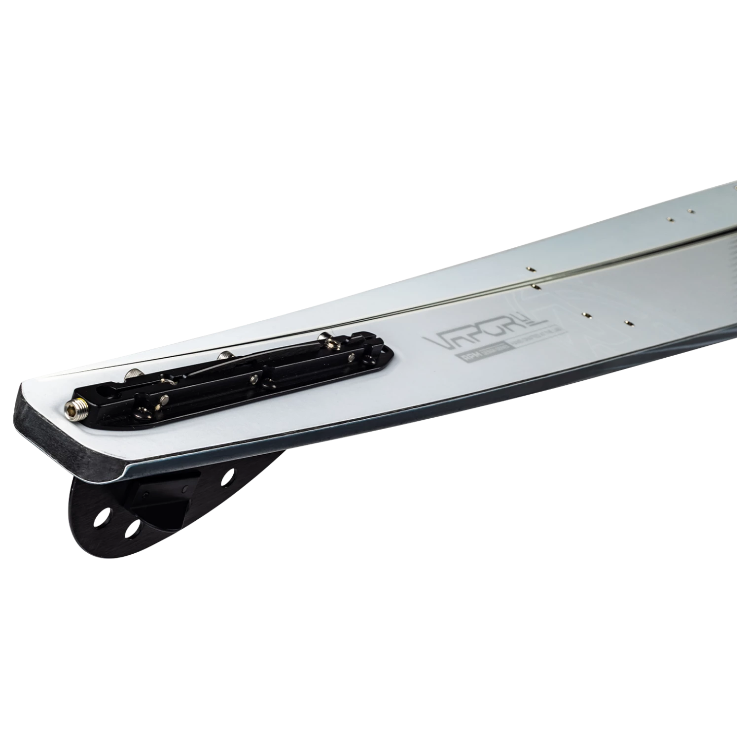 2026 RADAR SKIS VAPOR LITHIUM INSET 5