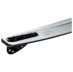 2026 RADAR SKIS VAPOR LITHIUM INSET 5