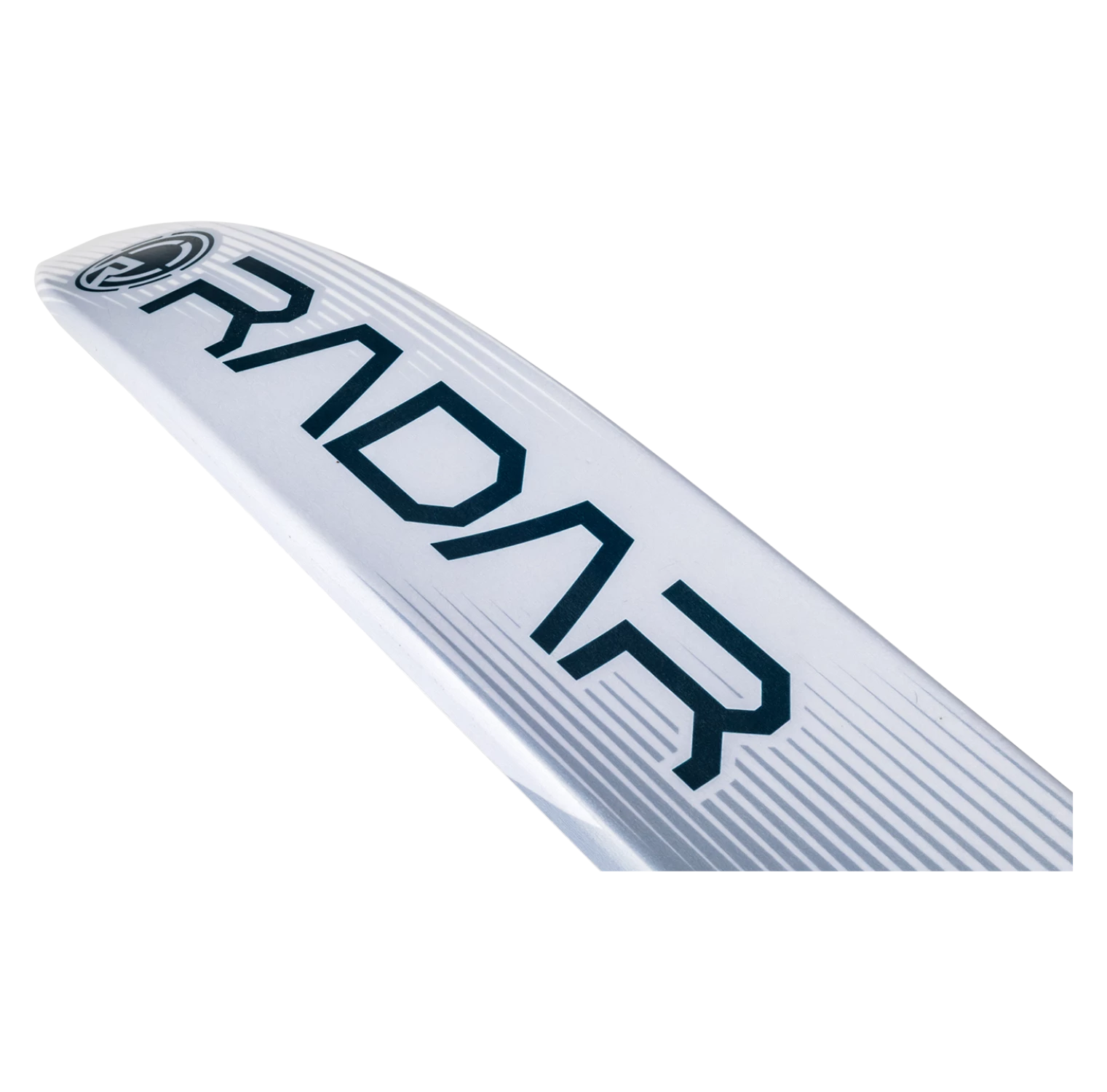 2026 RADAR SKIS VAPOR LITHIUM INSET 6