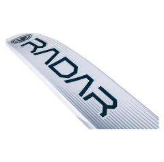 2026 RADAR SKIS VAPOR LITHIUM INSET 6