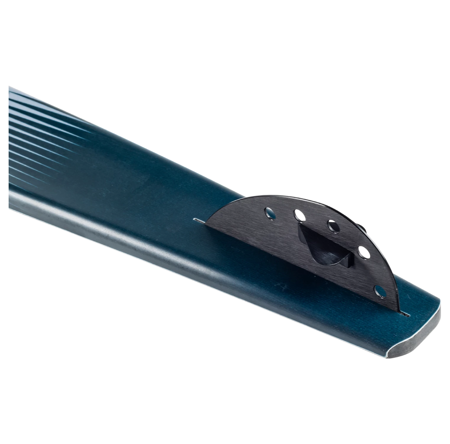 2026 RADAR SKIS VAPOR LITHIUM INSET 8