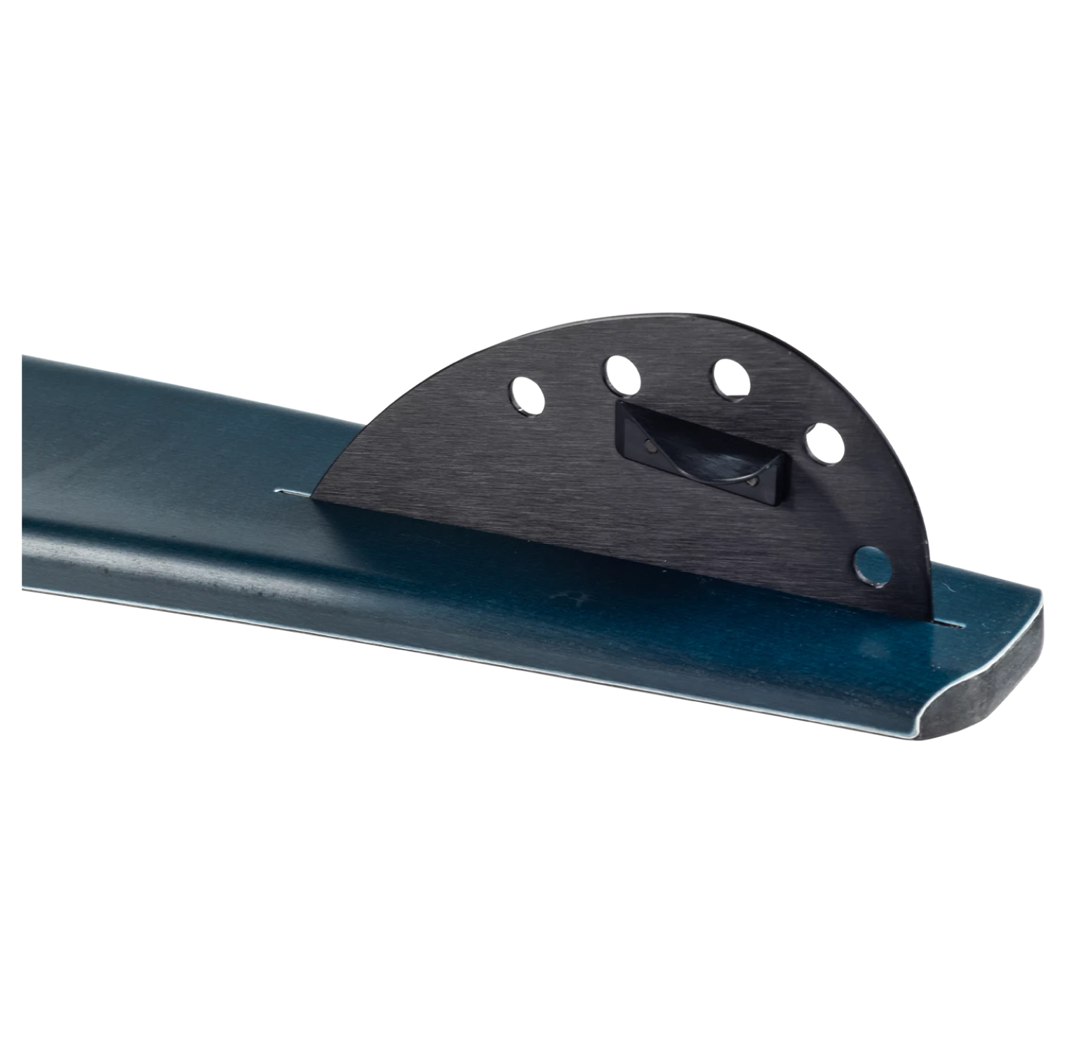 2026 RADAR SKIS VAPOR LITHIUM INSET 9