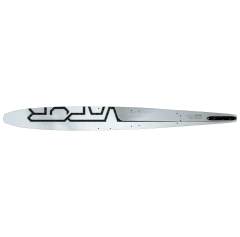 2026 RADAR SKIS VAPOR LITHIUM TOP