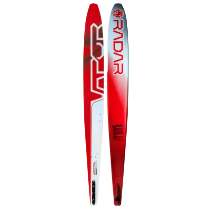 Mens, Women's and Children's Waterskis | Radar Skis