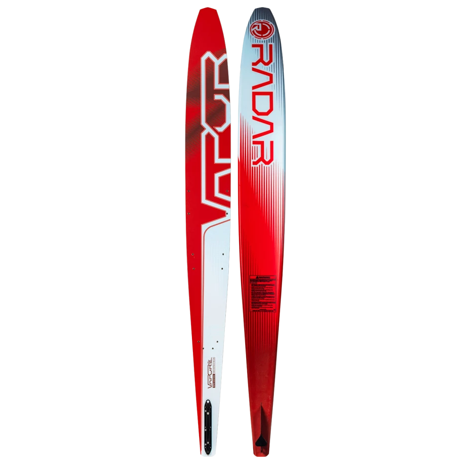 https://radarskis.com/asset/68a8df6d62970/2026-RADAR-SKIS-VAPOR-GRAPHITE-BOTH.png