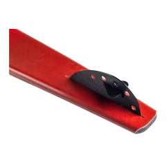 2026 RADAR SKIS VAPOR GRAPHITE INSET 8