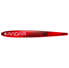 2026 RADAR SKIS VAPOR TRA BASE