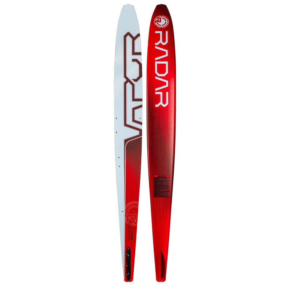 https://radarskis.com/asset/68a8e0b05832f/2026-RADAR-SKIS-VAPOR-TRA-BOTH.png