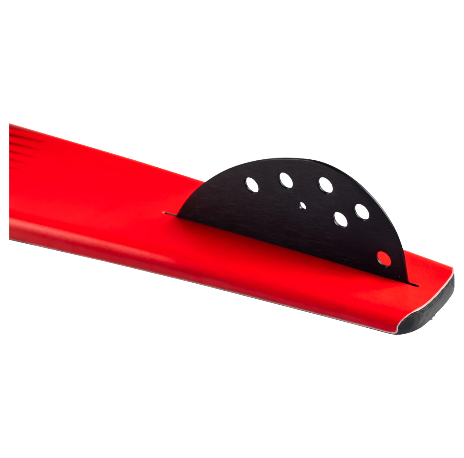 2026 RADAR SKIS VAPOR TRA INSET 0