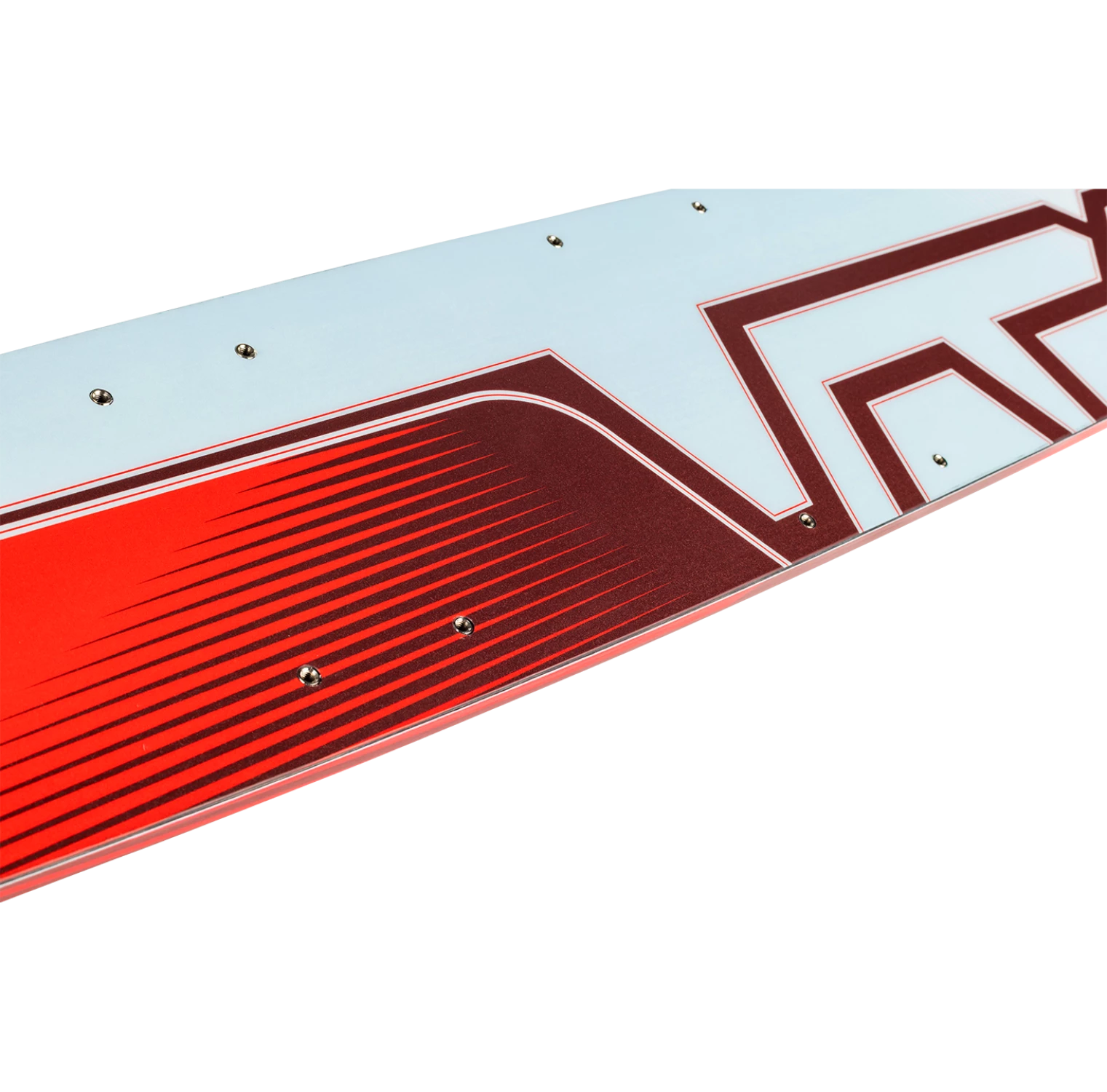 2026 RADAR SKIS VAPOR TRA INSET 1