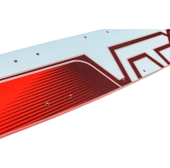 2026 RADAR SKIS VAPOR TRA INSET 1