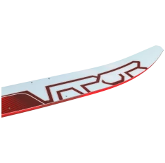 2026 RADAR SKIS VAPOR TRA INSET 2