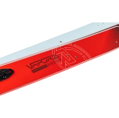 2026 RADAR SKIS VAPOR TRA INSET 4