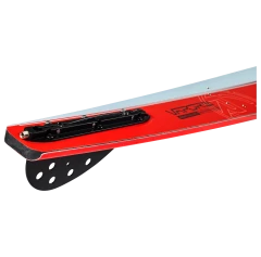 2026 RADAR SKIS VAPOR TRA INSET 5