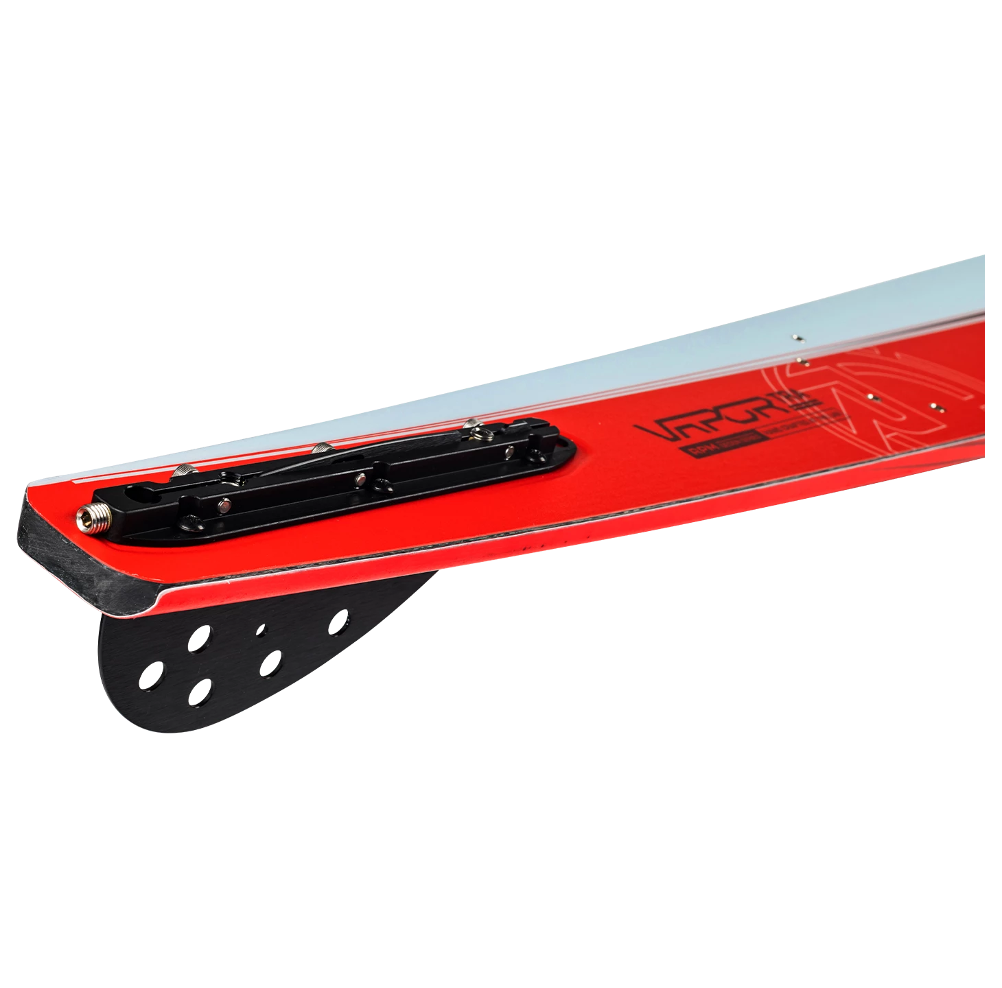 2026 RADAR SKIS VAPOR TRA INSET 5