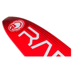2026 RADAR SKIS VAPOR TRA INSET 7