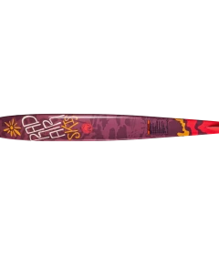 2026 RADAR SKIS TRA GIRLS BASE