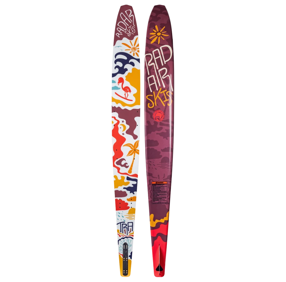 https://radarskis.com/asset/68ac81af71759/2026-RADAR-SKIS-TRA-GIRLS-BOTH.png