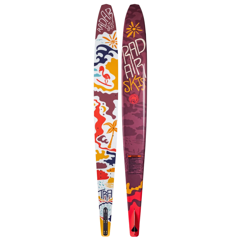 https://radarskis.com/asset/68ac81af71759/2026-RADAR-SKIS-TRA-GIRLS-BOTH.png