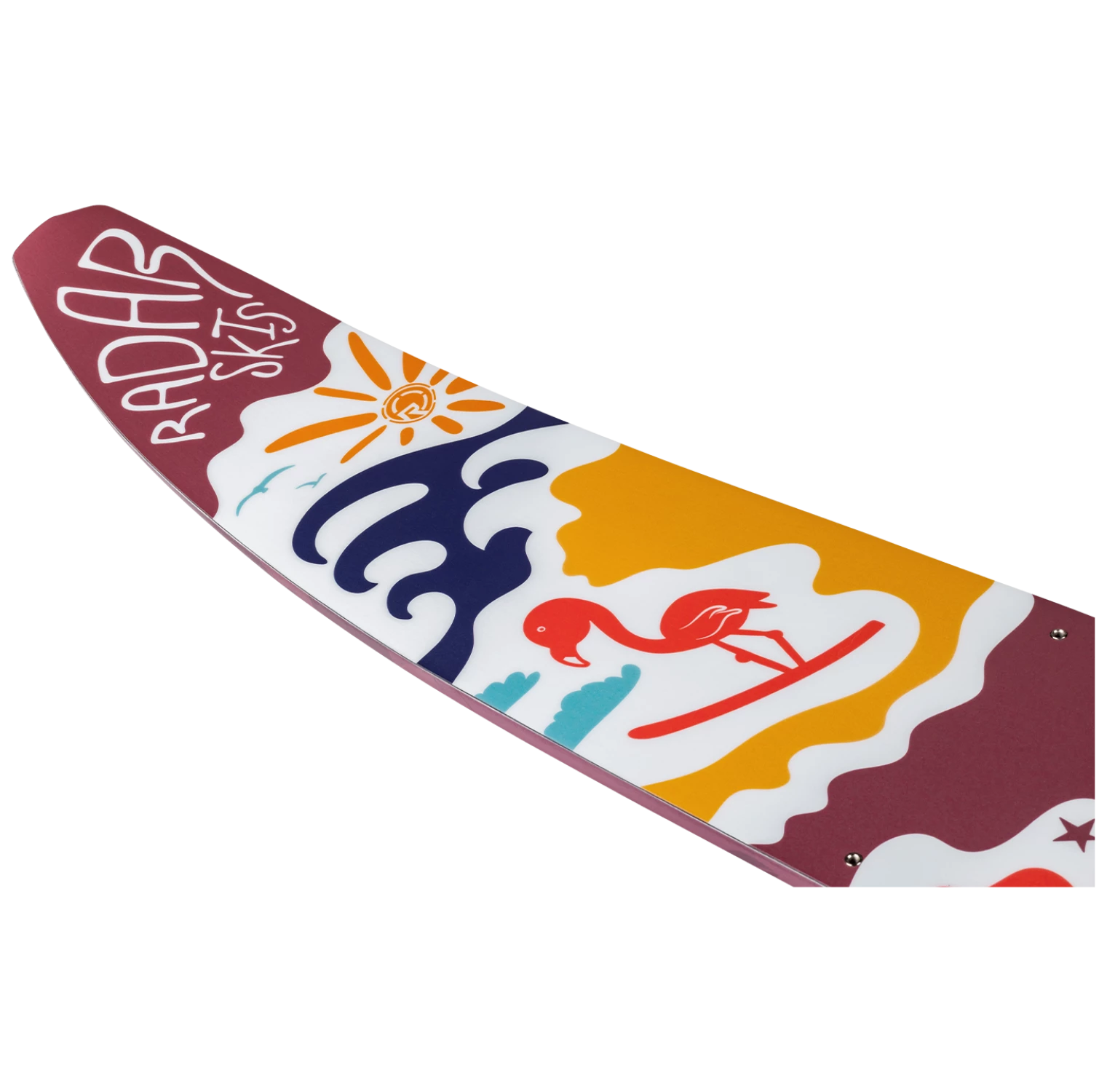 2026 RADAR SKIS TRA GIRLS INSET 1