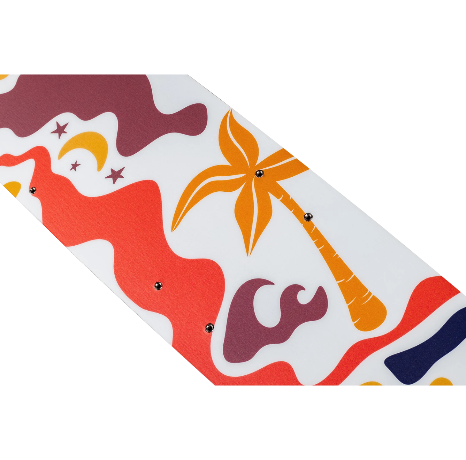 2026 RADAR SKIS TRA GIRLS INSET 2