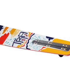 2026 RADAR SKIS TRA GIRLS INSET 3
