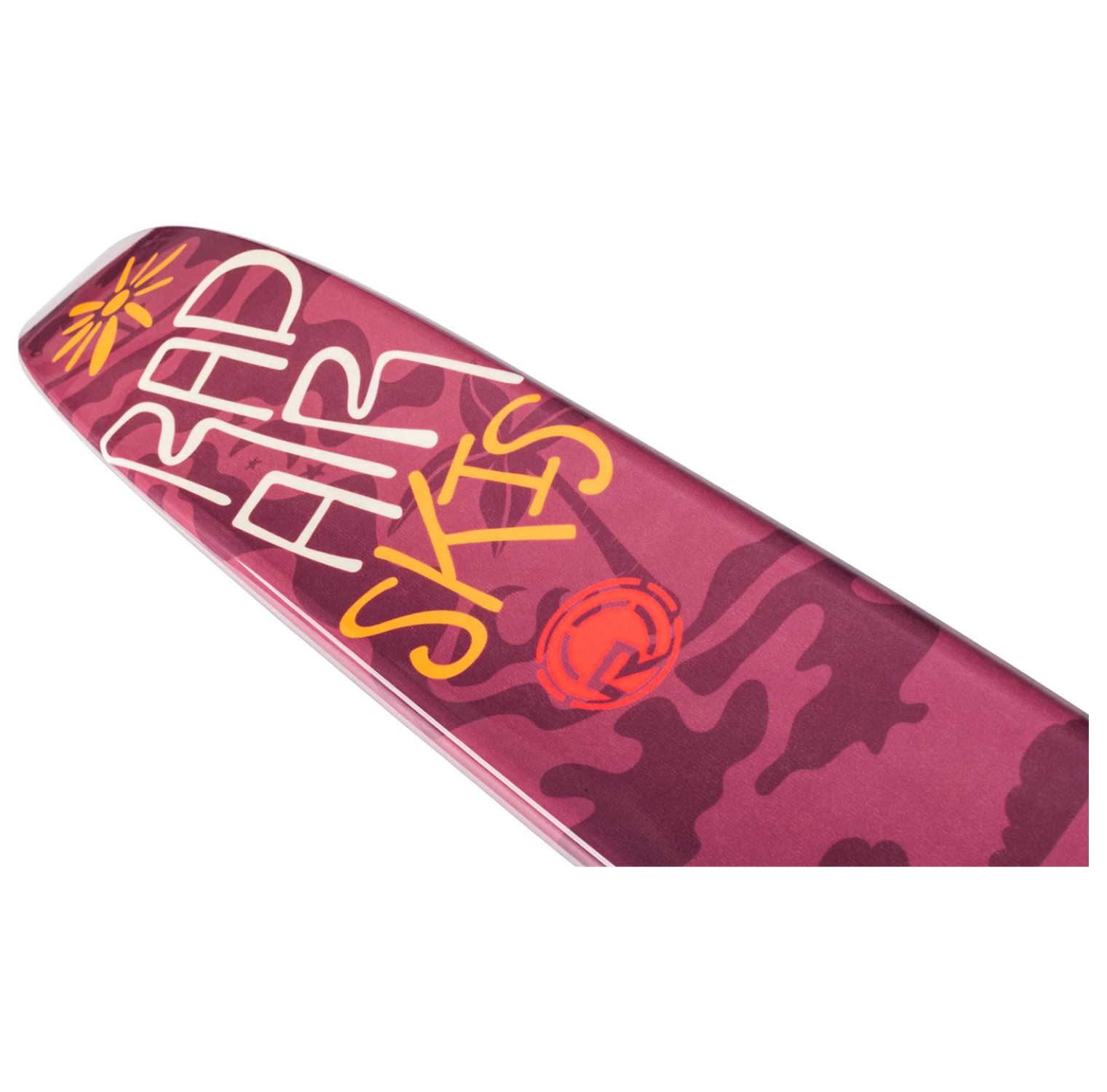 2026 RADAR SKIS TRA GIRLS INSET 5