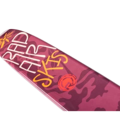 2026 RADAR SKIS TRA GIRLS INSET 5