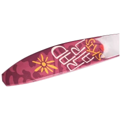 2026 RADAR SKIS TRA GIRLS INSET 6