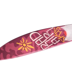 2026 RADAR SKIS TRA GIRLS INSET 6