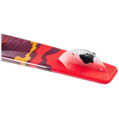 2026 RADAR SKIS TRA GIRLS INSET 7