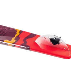 2026 RADAR SKIS TRA GIRLS INSET 7