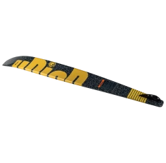 2026 RADAR SKIS UNION MENS BASE ANGLE