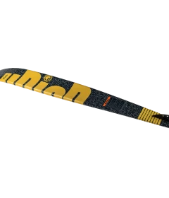 2026 RADAR SKIS UNION MENS BASE ANGLE