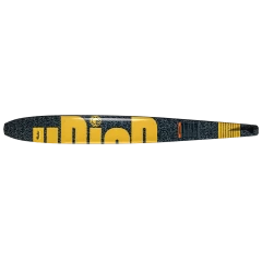 2026 RADAR SKIS UNION MENS BASE