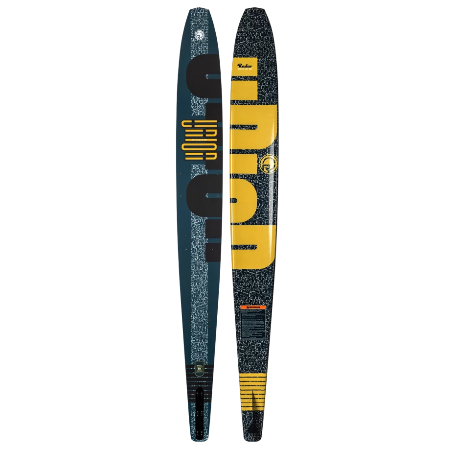 https://radarskis.com/asset/68ac82110ac2e/2026-RADAR-SKIS-UNION-MENS-BOTH.png