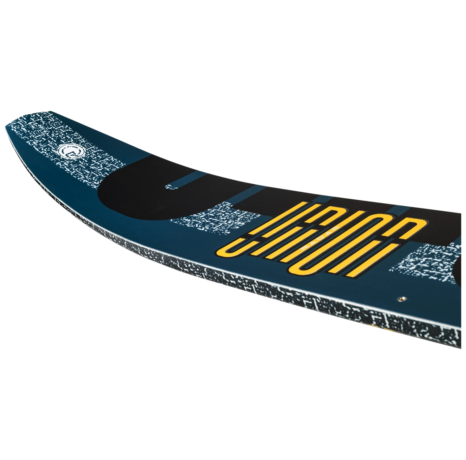 2026 RADAR SKIS UNION MENS INSET 1