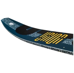 2026 RADAR SKIS UNION MENS INSET 1