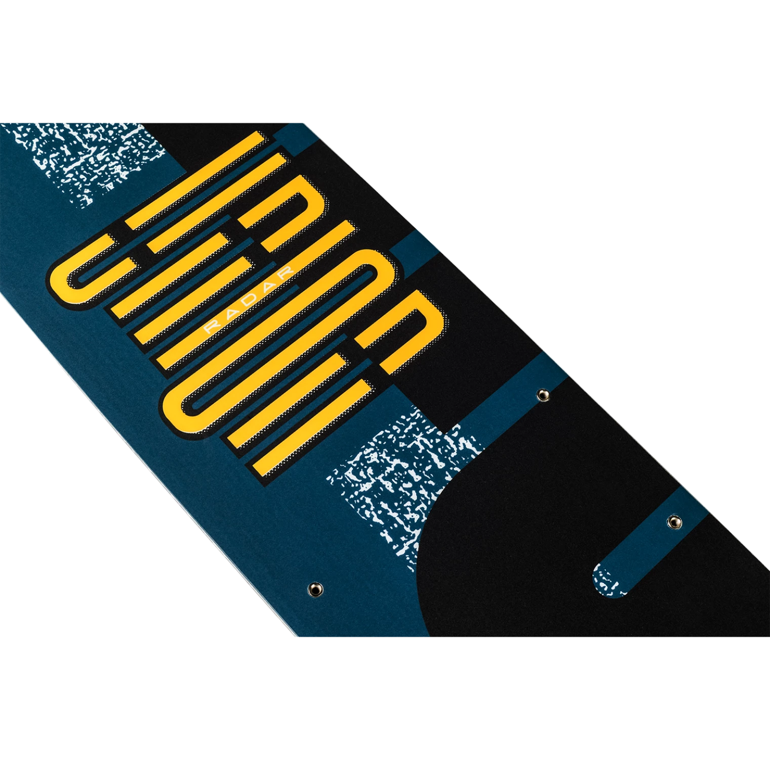 2026 RADAR SKIS UNION MENS INSET 2