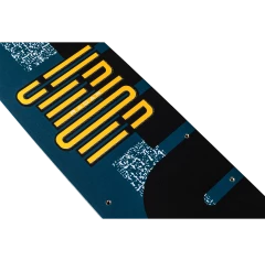 2026 RADAR SKIS UNION MENS INSET 2