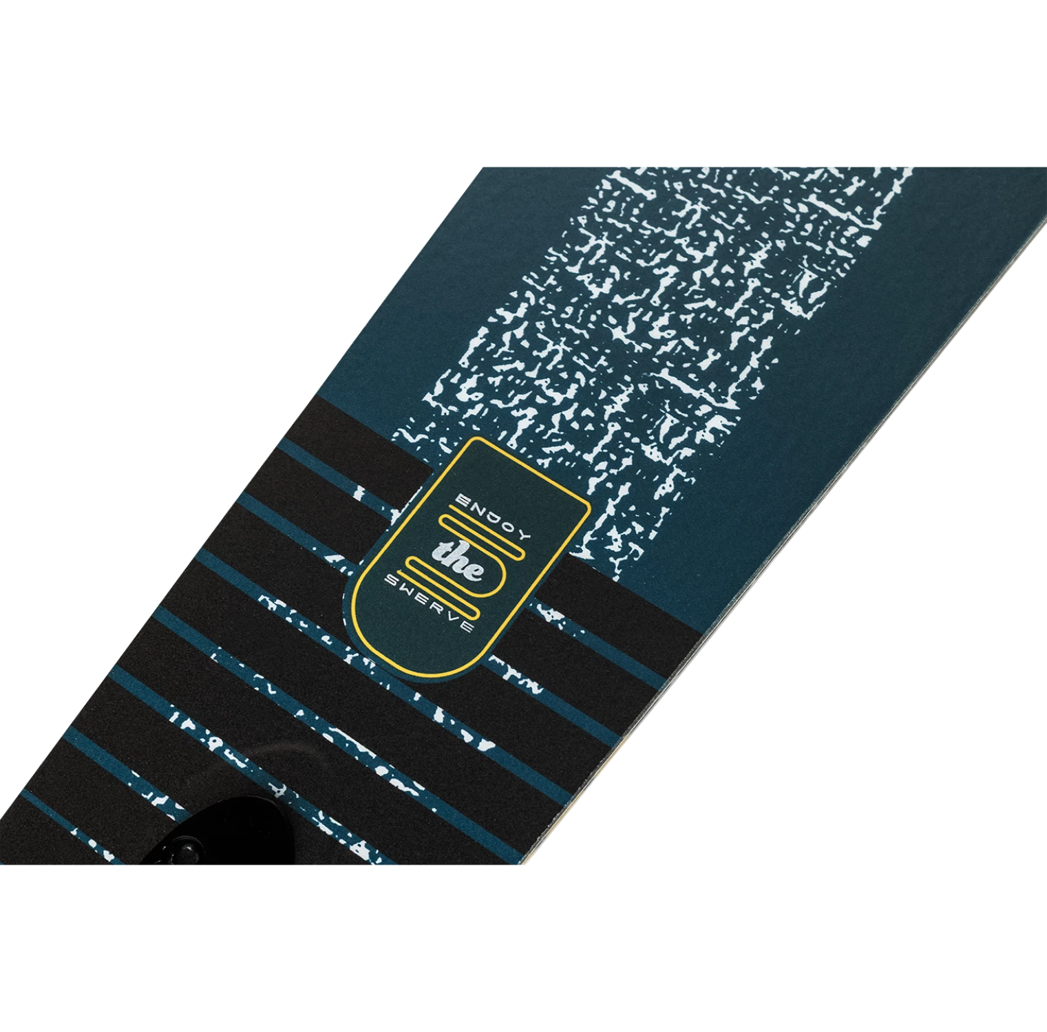 2026 RADAR SKIS UNION MENS INSET 3