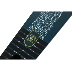 2026 RADAR SKIS UNION MENS INSET 3