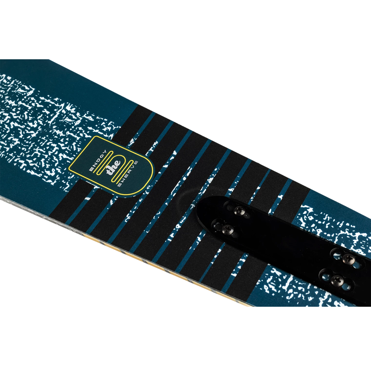 2026 RADAR SKIS UNION MENS INSET 4