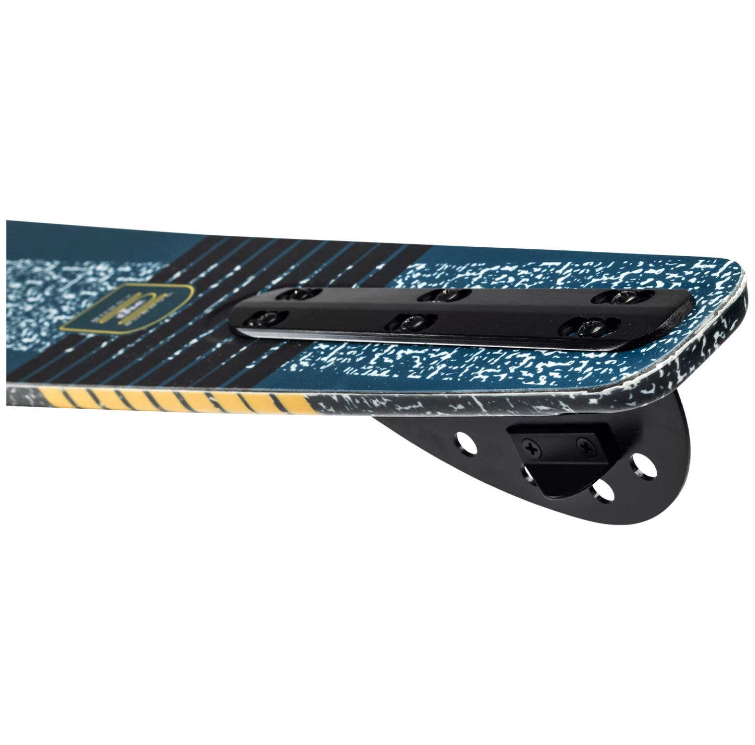 2026 RADAR SKIS UNION MENS INSET 5