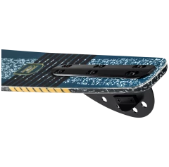 2026 RADAR SKIS UNION MENS INSET 5