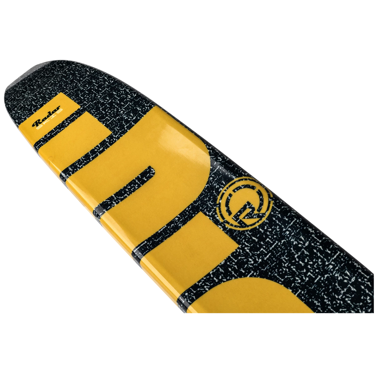 2026 RADAR SKIS UNION MENS INSET 6